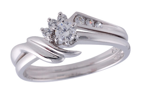 E035-44510: SET 0.13 BR 0.22 TW