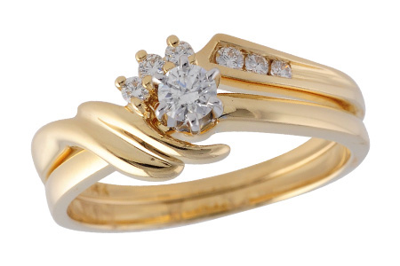 E035-44510: SET 0.13 BR 0.22 TW