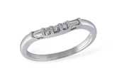 E120-83565: ENHANCER .08 TW BAG .15 TW