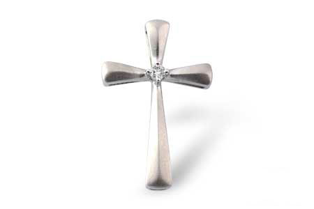 E211-77201: PENDANT .03 BR