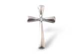 E211-77201: PENDANT .03 BR
