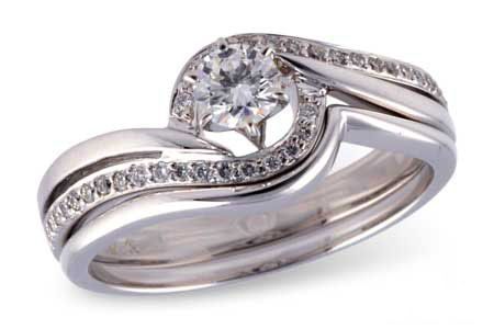 E211-77228: SET 0.25 BR 0.39 TW