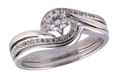 E211-77228: SET 0.25 BR 0.39 TW