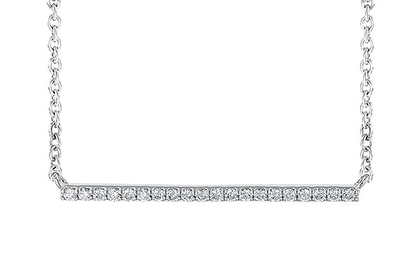 E216-36283: NECK .19 TW