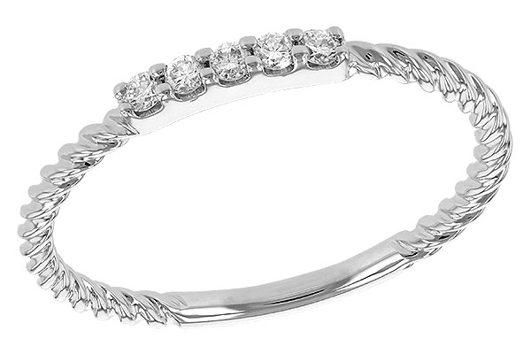 E217-25392: LDS DIA RG .10 TW