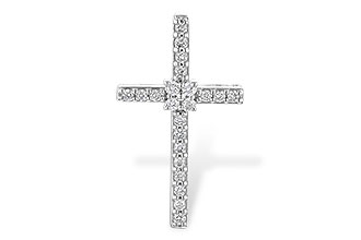 E218-13619: PENDANT .16 TW