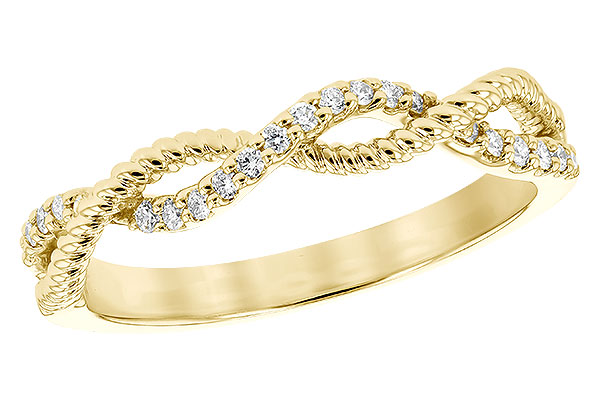 E300-82719: LDS DIA WED RG .12 TW