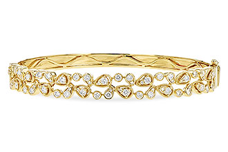 E300-86292: BANGLE 1.30 TW