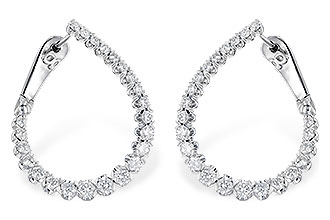 E300-88092: EARR 2.00 TW