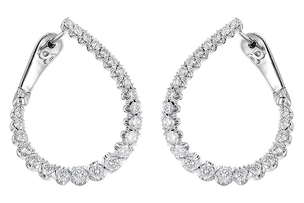 E300-88092: EARR 2.00 TW