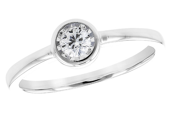 E300-88146: LDS DIA RG .19 BR