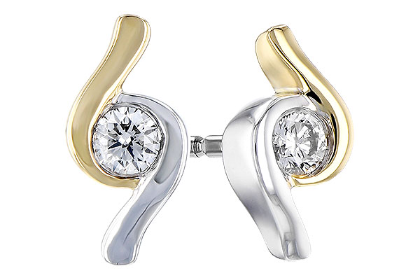 E300-89910: EARR .09 TW