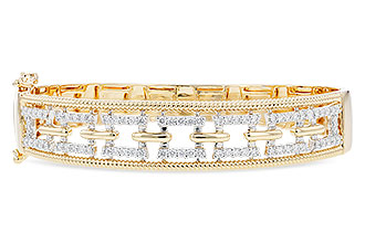 E301-74465: BANGLE 1.03 TW