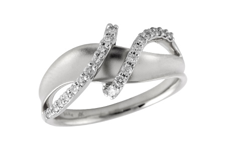 F028-14537: LDS DIA RG .19 TW