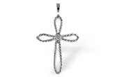 F034-49937: PENDANT .04 BR