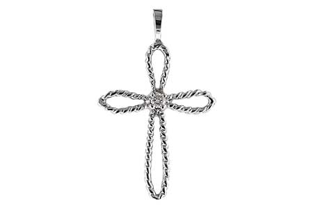 F034-49937: PENDANT .04 BR