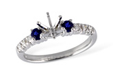 F213-59001: LDS SEMI ENG RG .24 TW SAPP .32 TGW