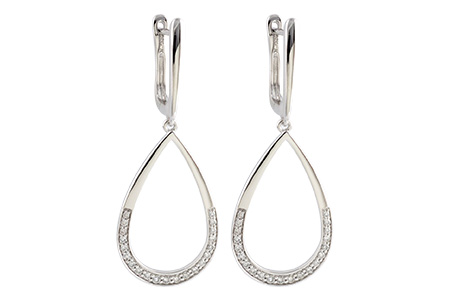F215-39001: EARR .23 TW