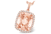 F215-43628: NECK 4.10 MORG 4.26 TGW (12x10 MORG)