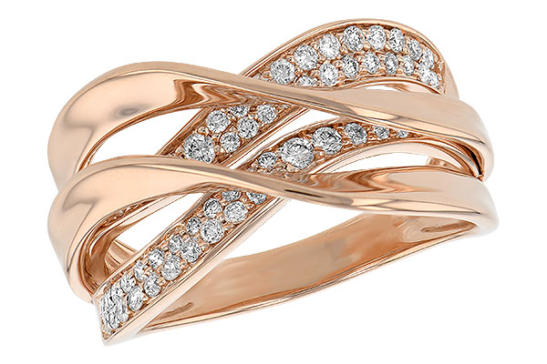 F216-32674: LDS DIA WED RG .34 TW