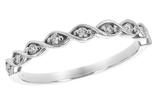 F217-19046: LDS DIA WED RG .12 TW