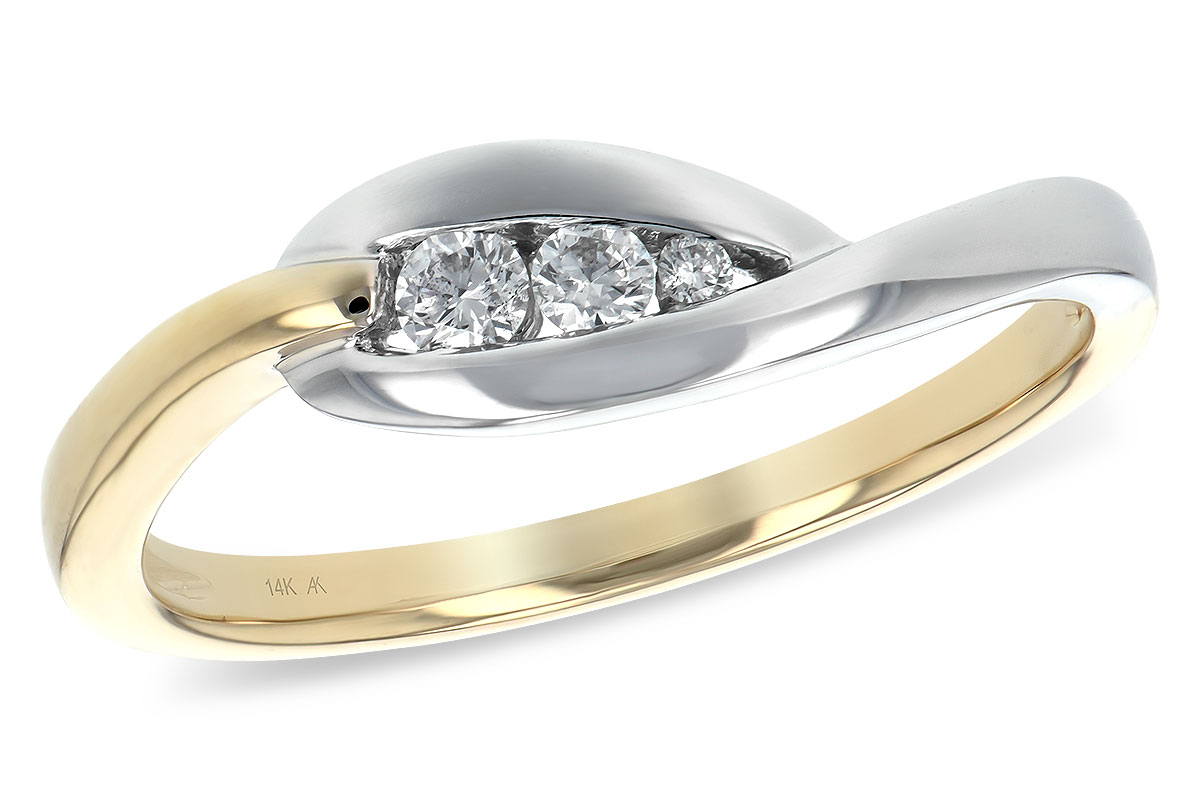 F217-19074: LDS DIA RG .11 TW