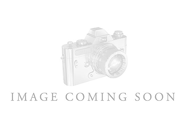 F217-21792: LDS SEMI DIA RG .61 TW