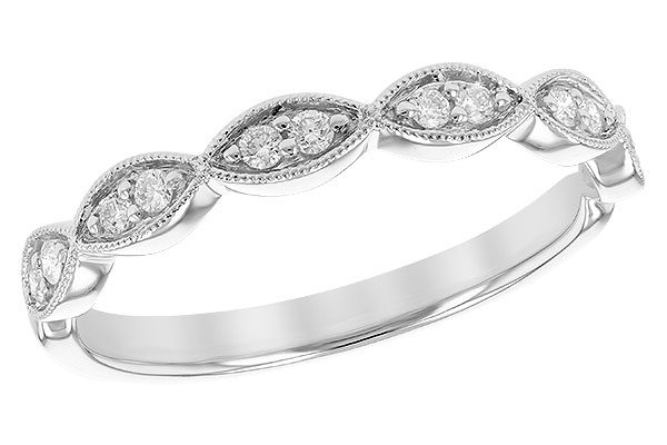 F218-15383: LDS DIA WED RG .14 TW