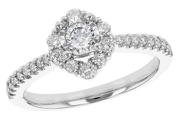 F300-85383: E300-85374 LDS ENG ONLY