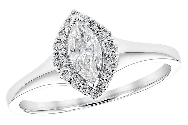 F300-87219: LDS DIA RG .19 MQ .34 TW