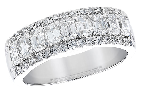 F301-74528: LDS WED RG 1.22 E.C. 1.50 TW