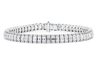 F301-75419: BRACELET 8.90 E.C. 10.40 TW