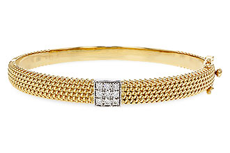 F302-71801: BANGLE .33 TW