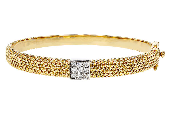 F302-71801: BANGLE .33 TW