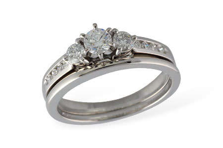 G036-31746: SET 0.23 BR 0.50 TW