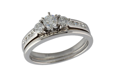 G036-31746: SET 0.23 BR 0.50 TW