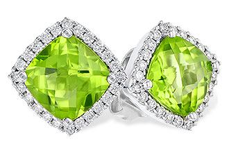 G212-65446: EARR 1.89 PERIDOT 2.04 TGW