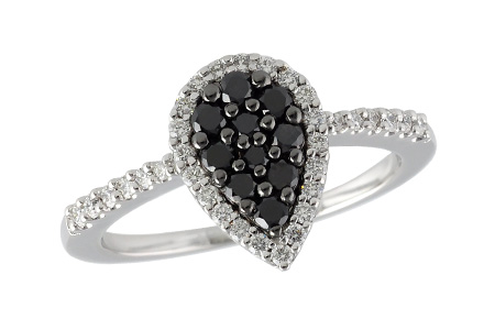 G214-53564: LDS DIA RG .27 BLACK DIA .53 TW