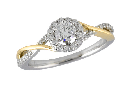 G215-42646: A215-42638 LDS ENG ONLY