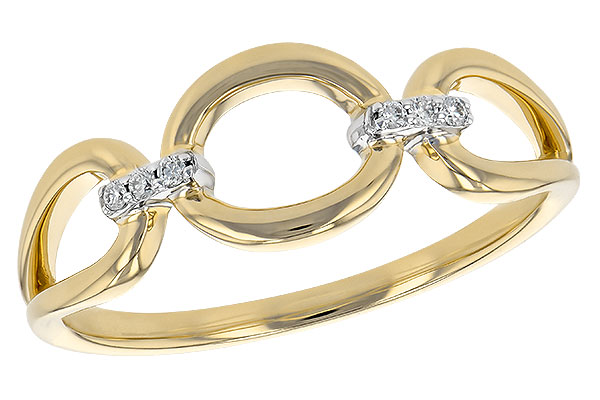 G218-12637: LDS DIA RG .03 TW