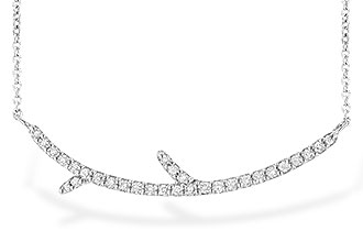 G218-14537: NECK .19 TW
