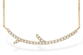 G218-14537: NECK .19 TW