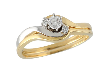 H211-79010: SET .17 BR .20 TW