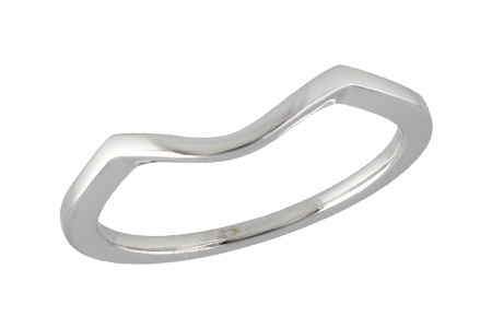 H215-42646: A215-42638 LDS WED ONLY