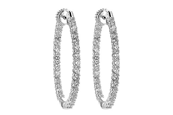 H215-44492: EARR 2.00 TW