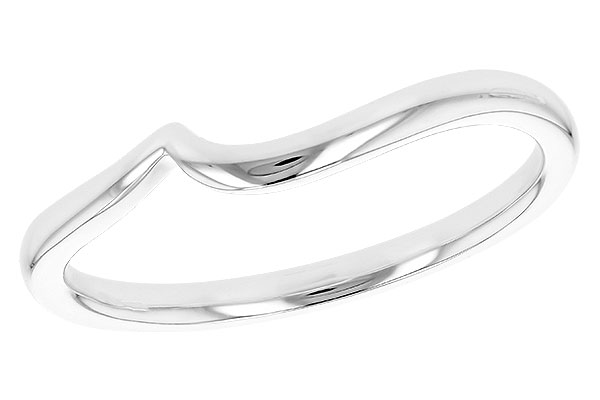 H300-85373: L300-85382 LDS WED ONLY