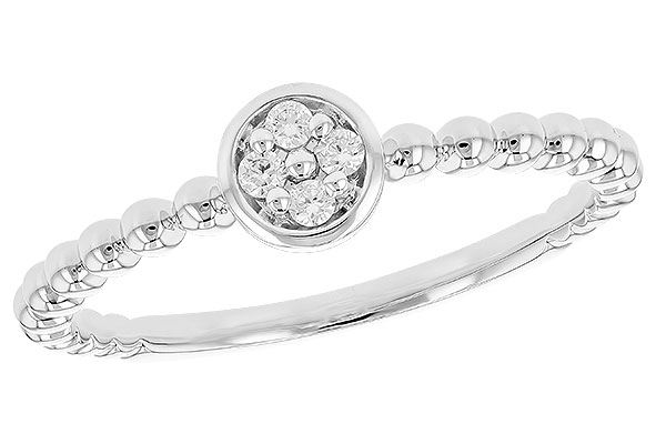 H301-73601: LDS DIA RG .06 TW