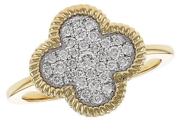 H302-69064: LDS DIA RG .32 TW