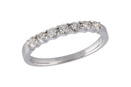 K122-65428: E120-88165 IN PLAT .25 TW