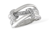 K211-80828: LDS WED RG .24 TW